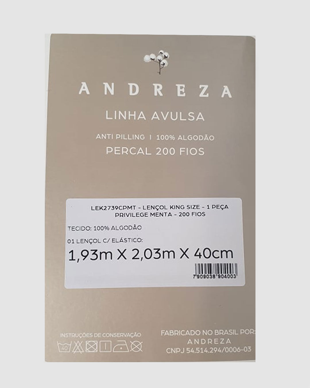 Lencol-C-Elastico-Queen-Privilege-Menta---Verde-Claro