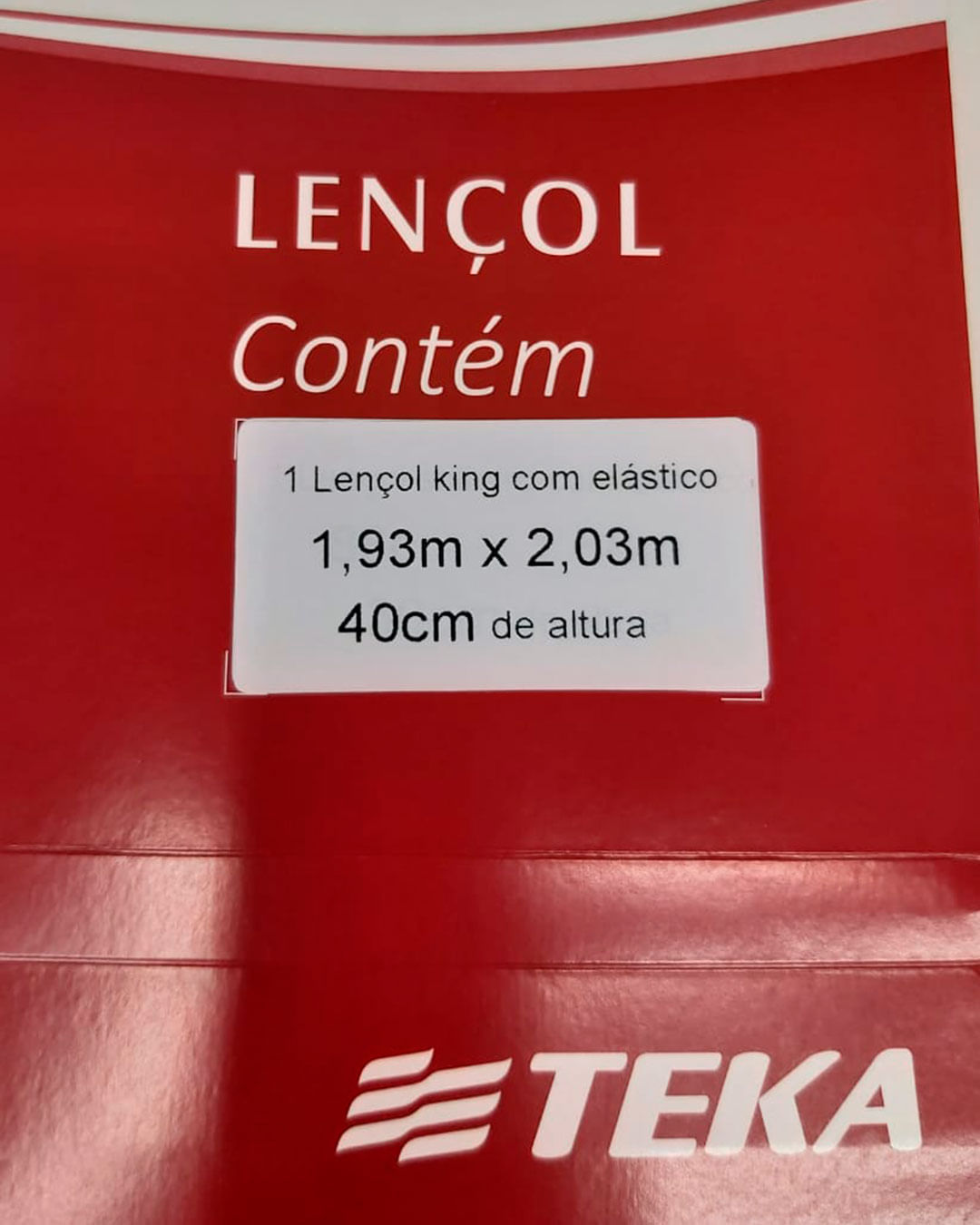 Lencol -King-Celas-4-Cores---Bege-Claro