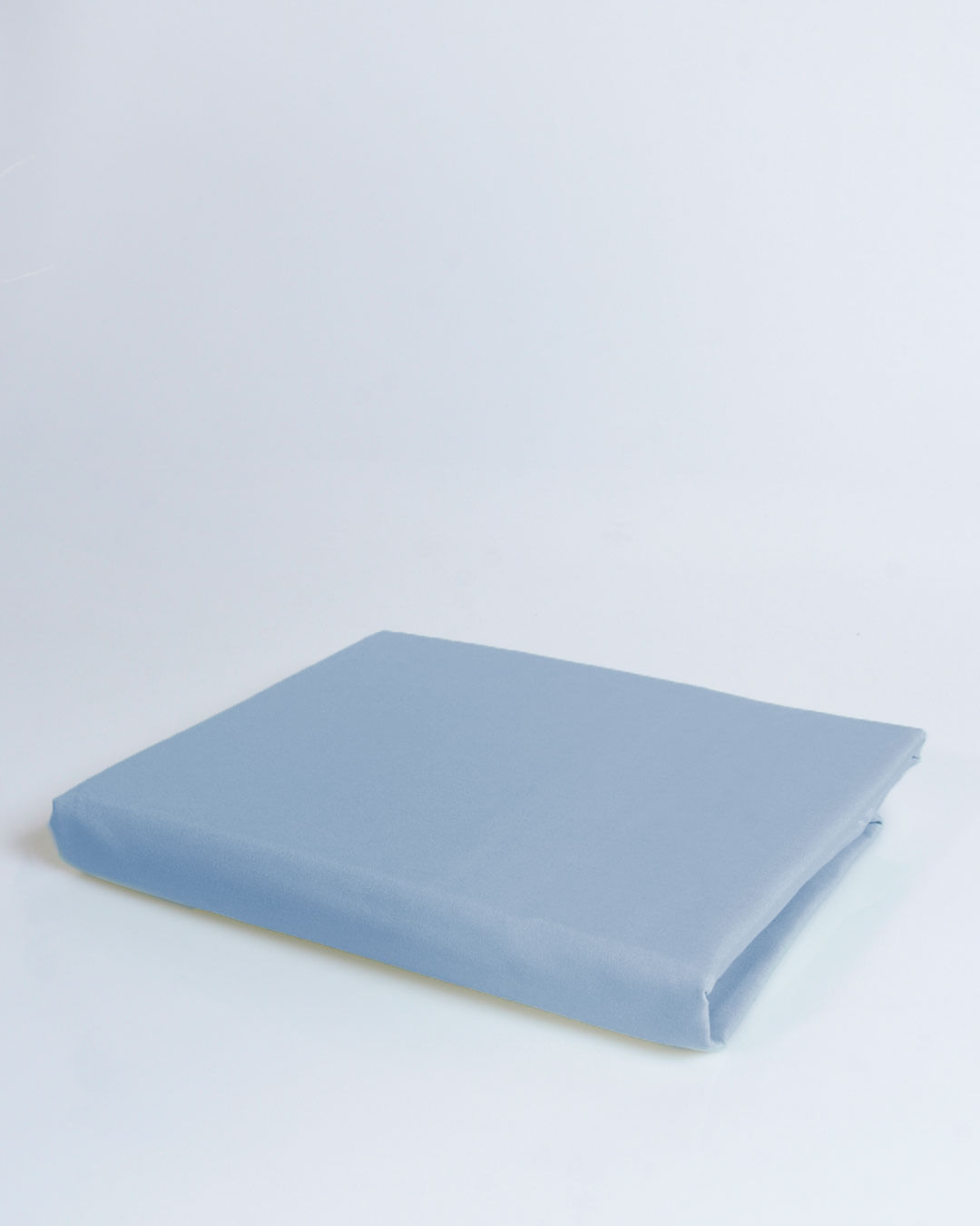 Lencol-King---Azul-Claro