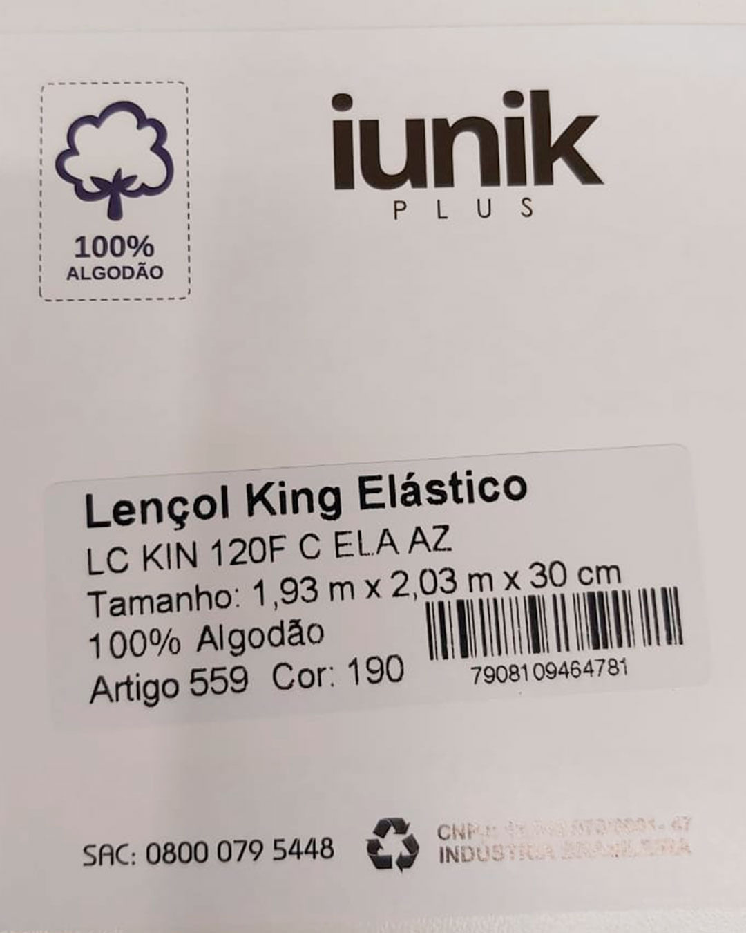 Lencol-King---Azul-Claro