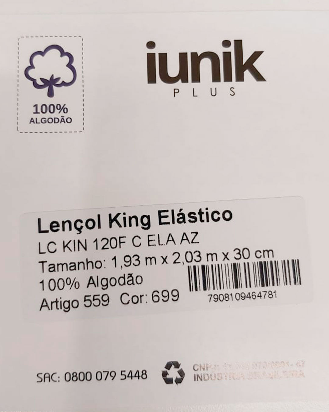 Lencol-King---Bege-Claro