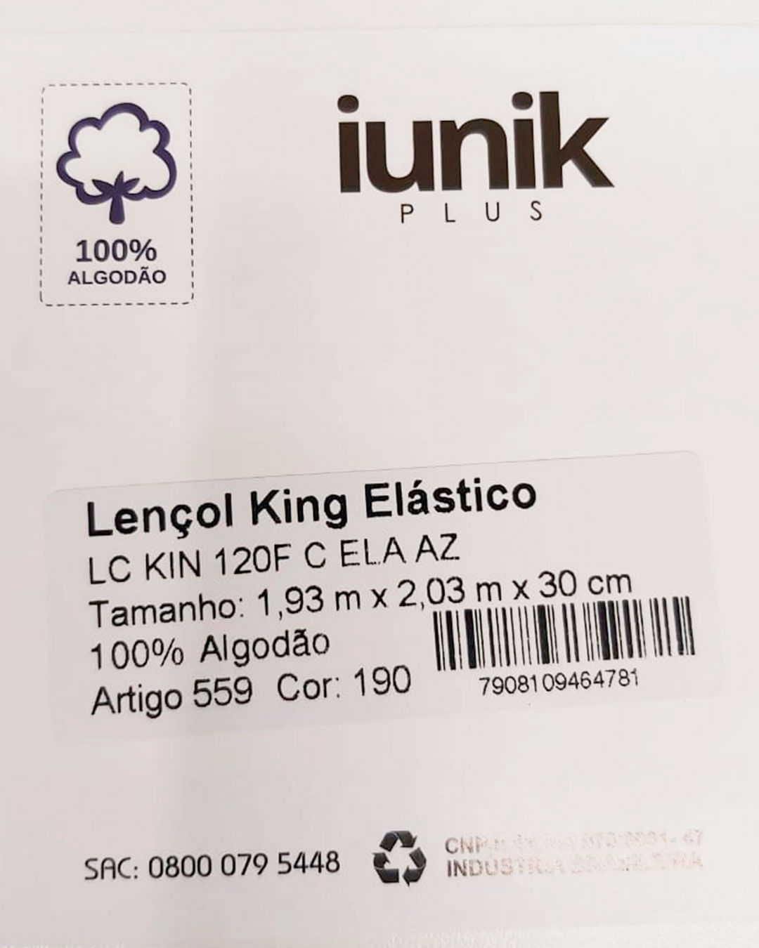 Lencol-King---Branco