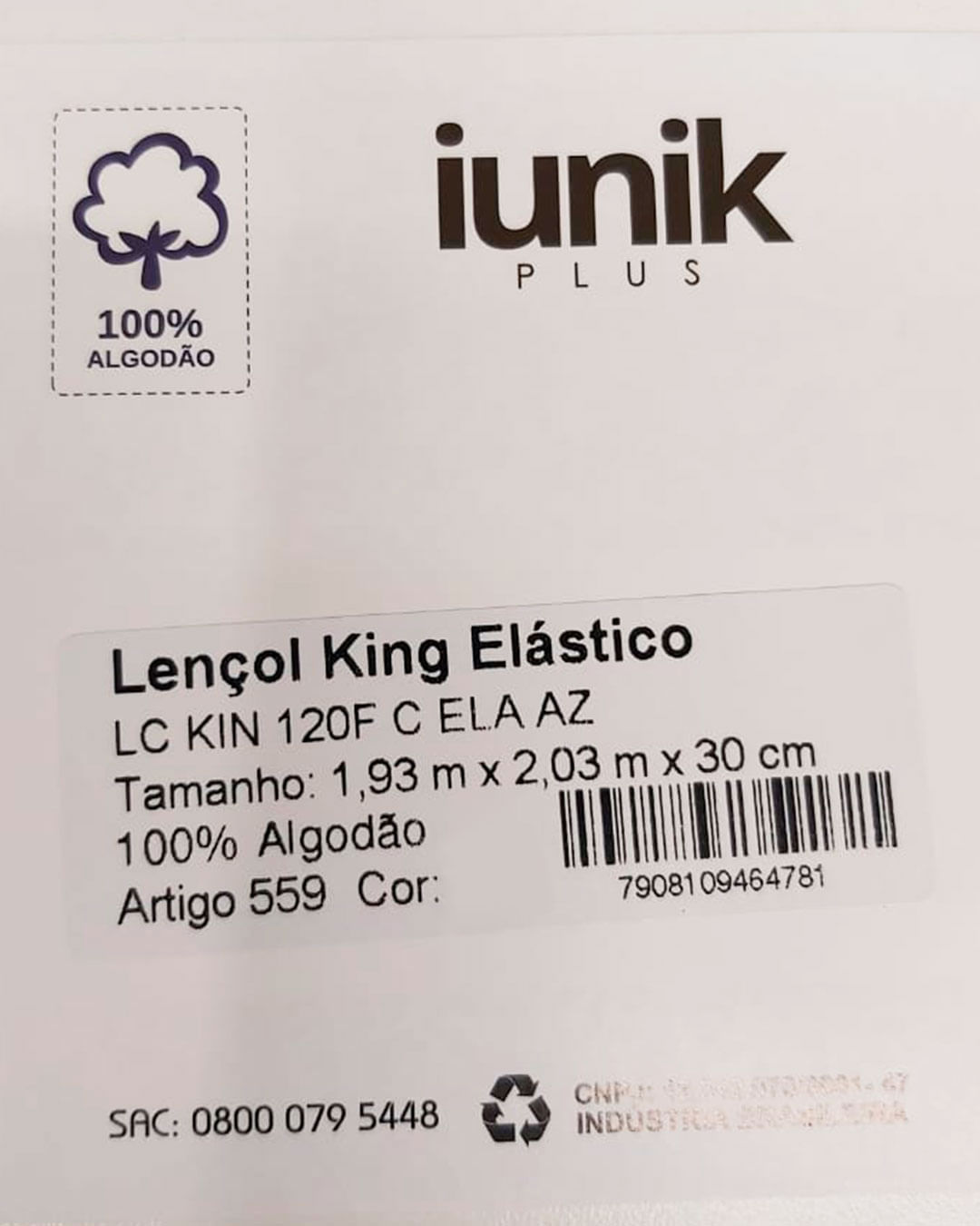 Lencol-King---Rosa-Claro
