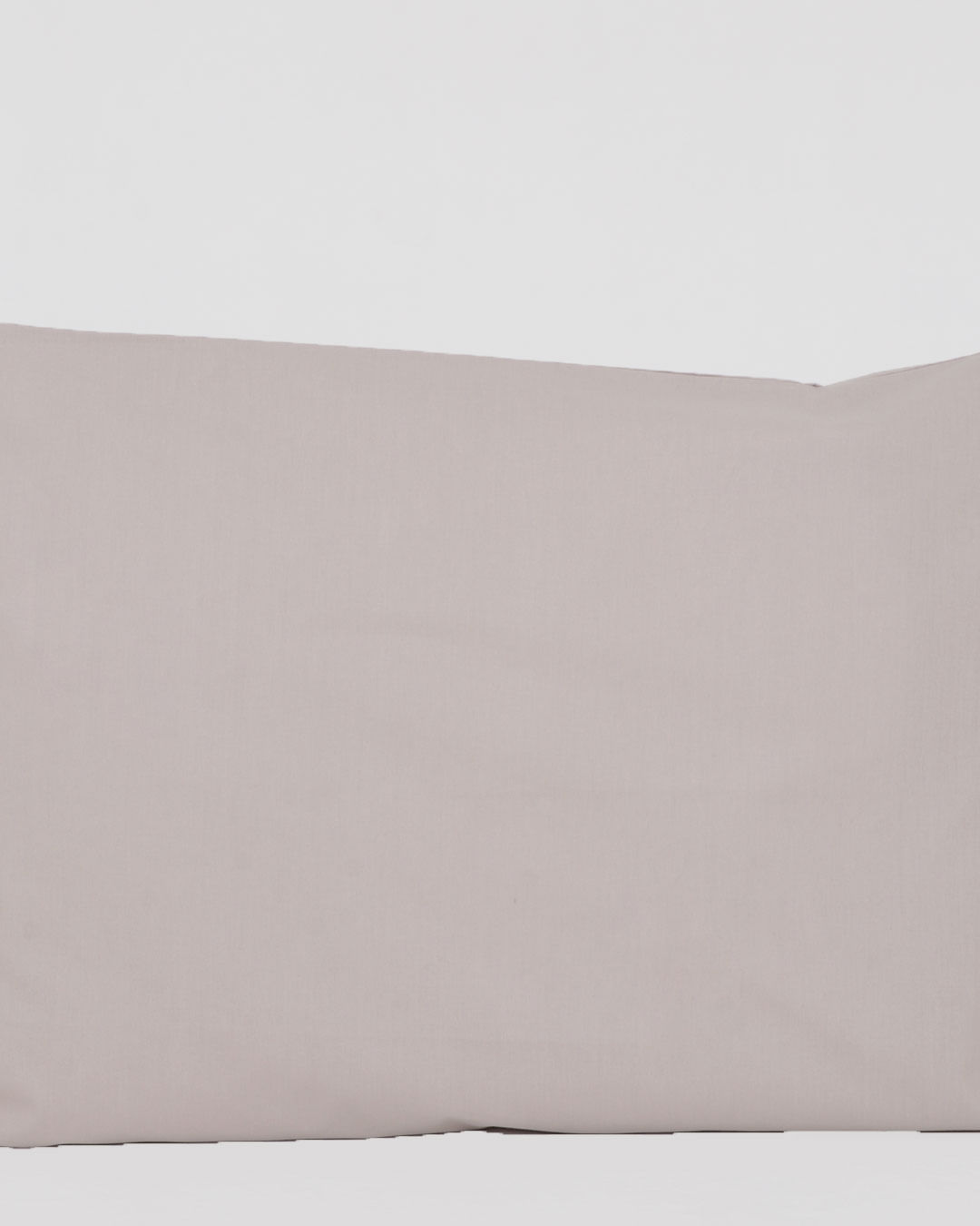 Fronha-Privilege-Khaki----1-Pc---Cinza-Claro