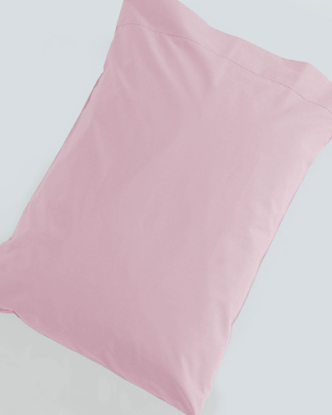 Fronha-Privilege-Rosa---1-Pc---Rosa-Claro