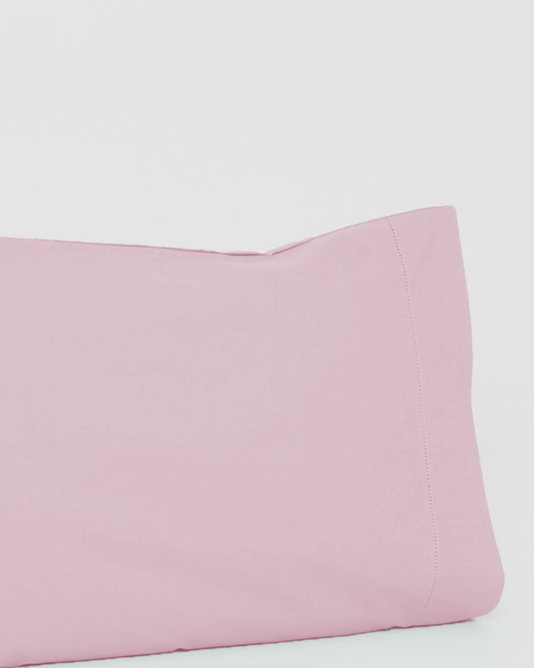 Fronha-Privilege-Rosa---1-Pc---Rosa-Claro
