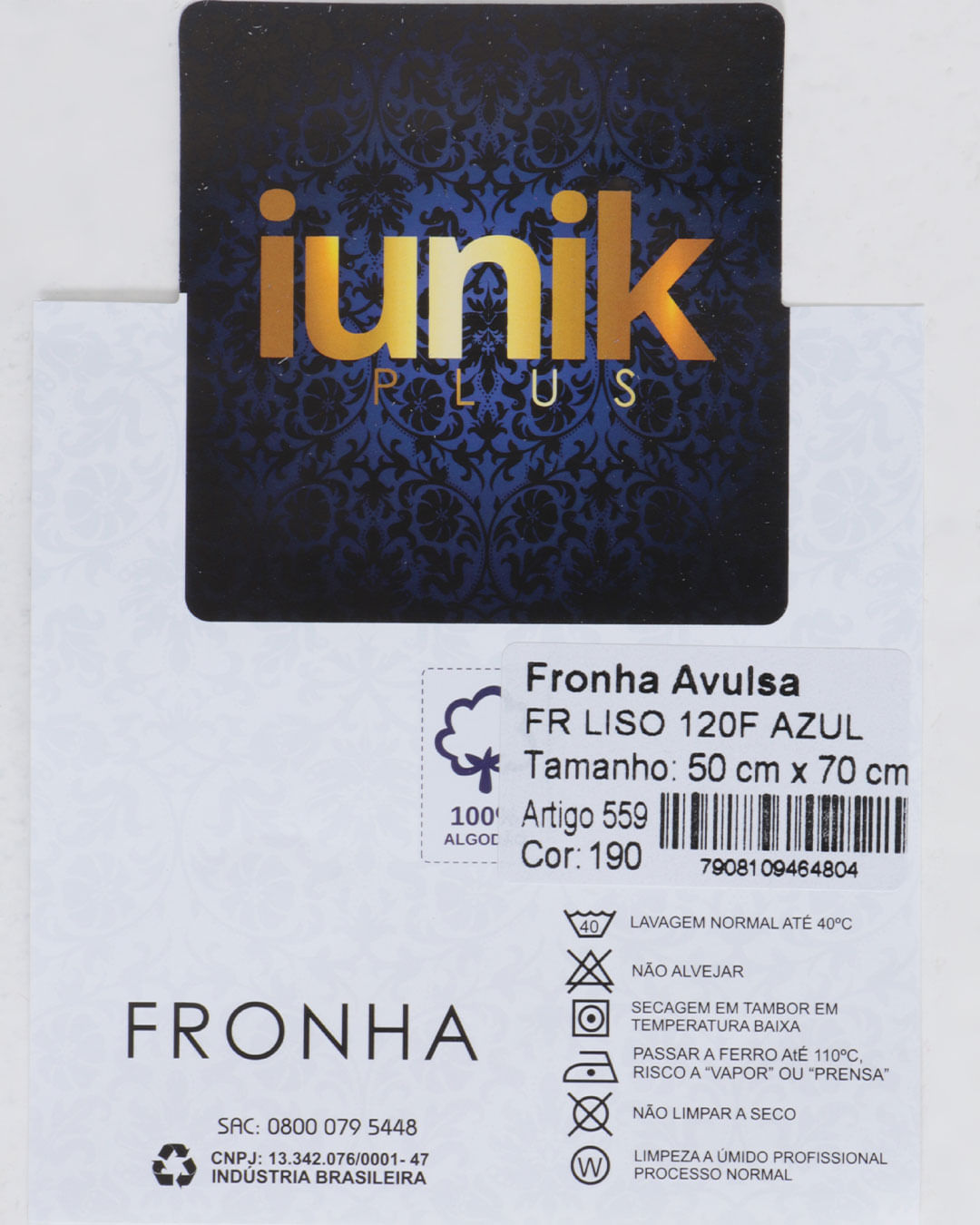 Fronha-Avulsa---Azul-Claro