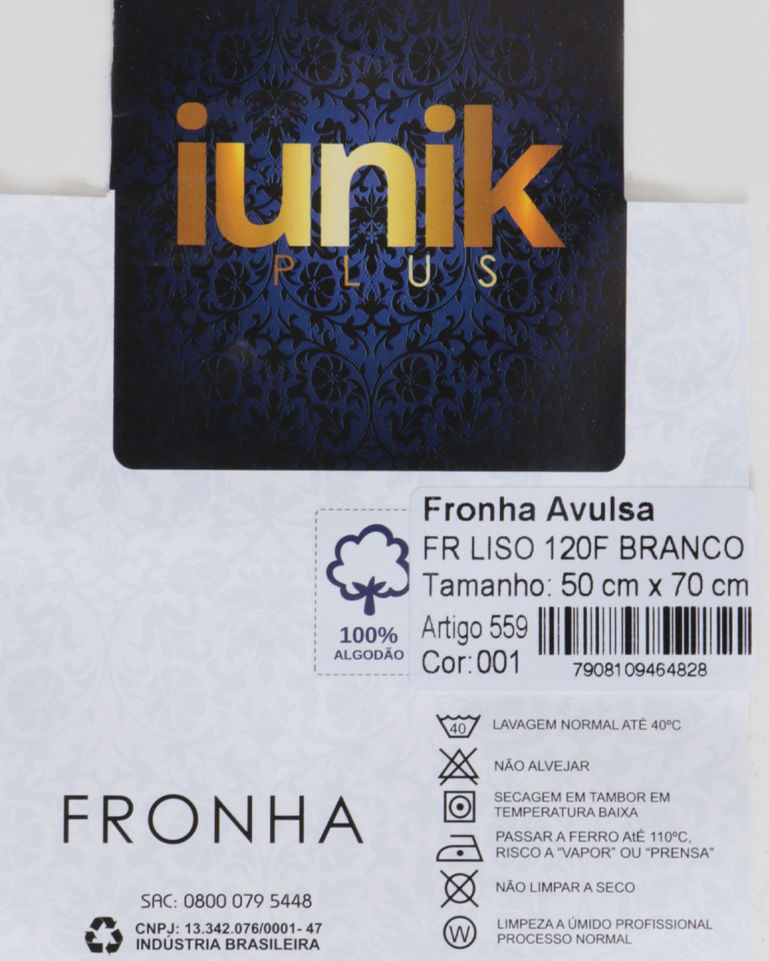 Fronha-Avulsa---Branco