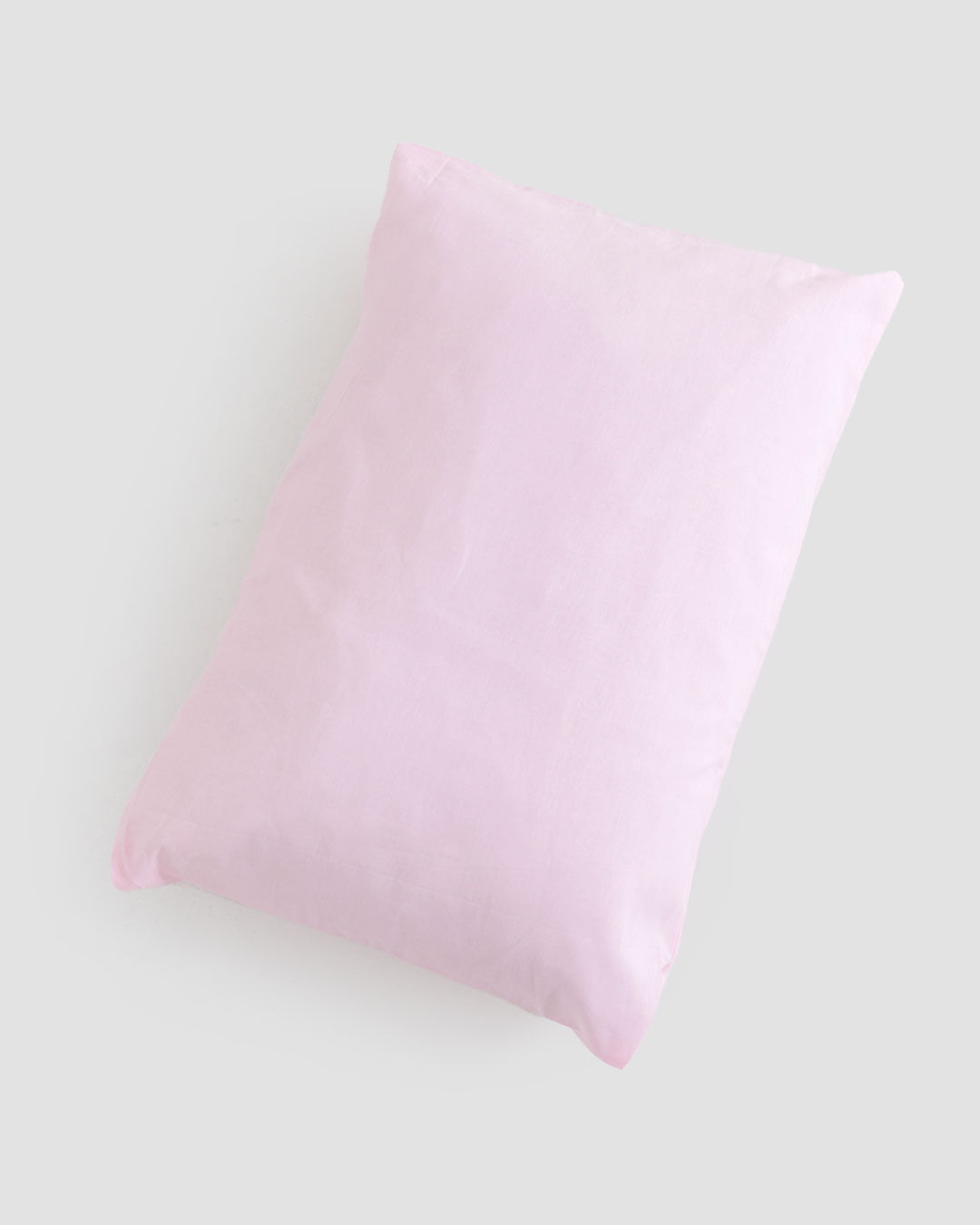 Fronha-Avulsa---Rosa-Claro
