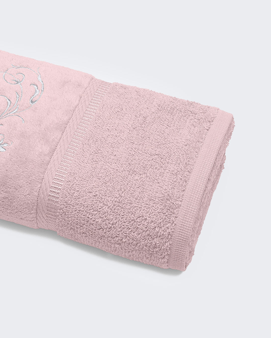 Toalha-Ro-50x70-Brisa-Ari--Rose---Rosa-Claro
