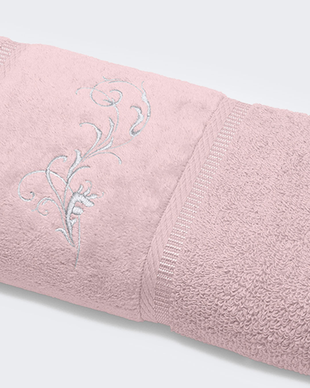 Toalha-Ro-50x70-Brisa-Ari--Rose---Rosa-Claro