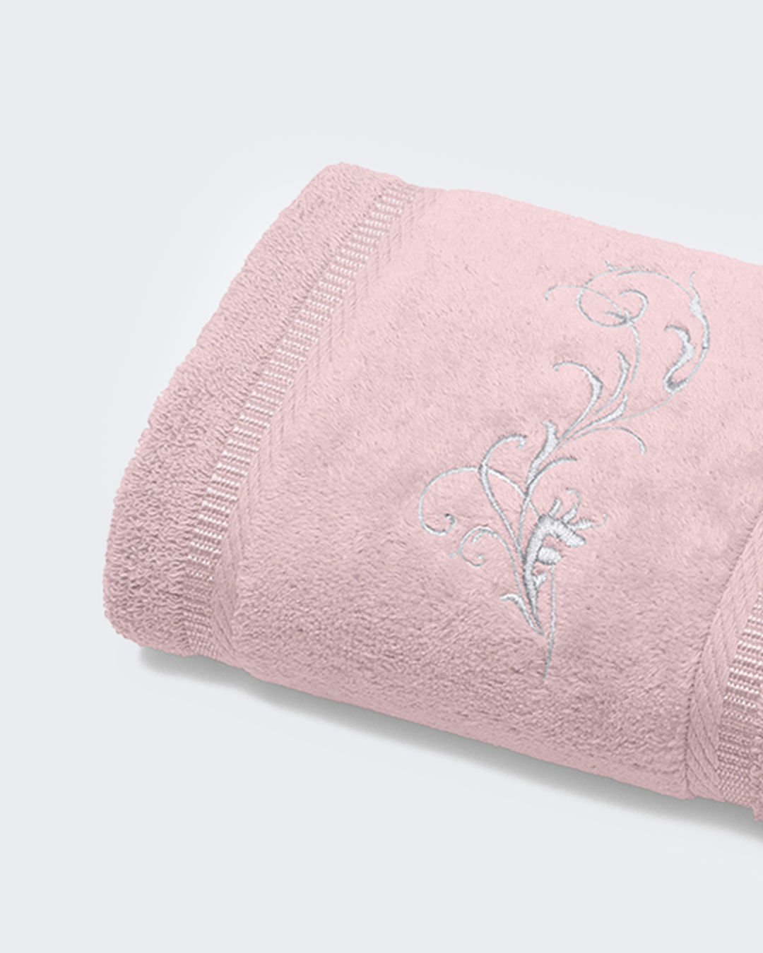 Toalha-Ro-50x70-Brisa-Ari--Rose---Rosa-Claro