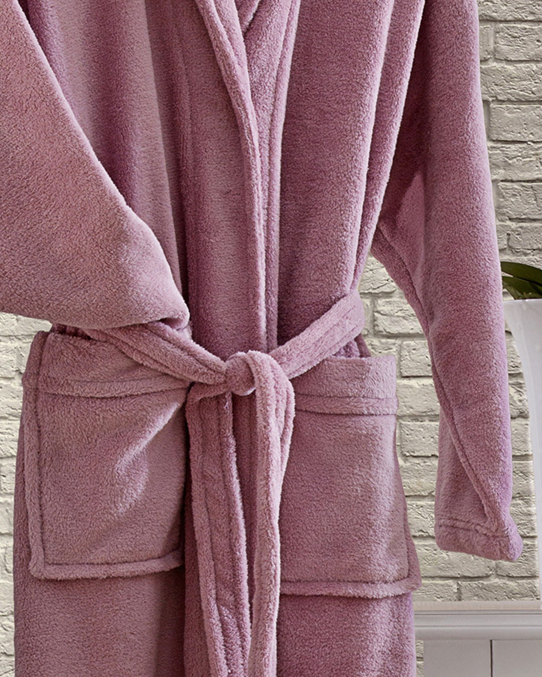 Roupao-Home-Design-Tam-Sort-Rosa---Rosa-Claro
