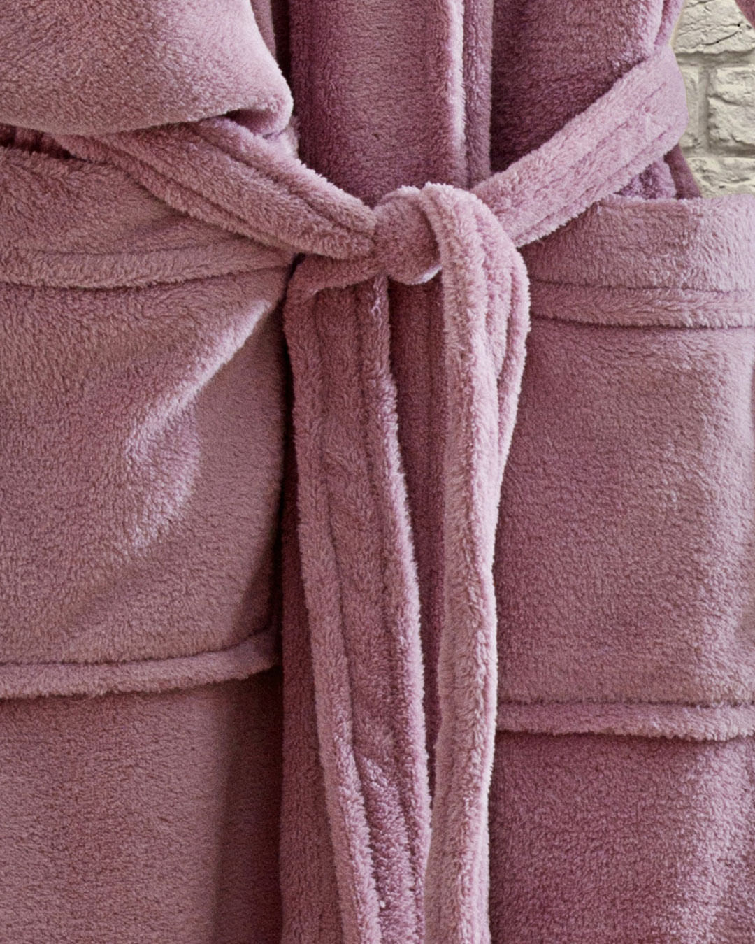 Roupao-Home-Design-Tam-Sort-Rosa---Rosa-Claro