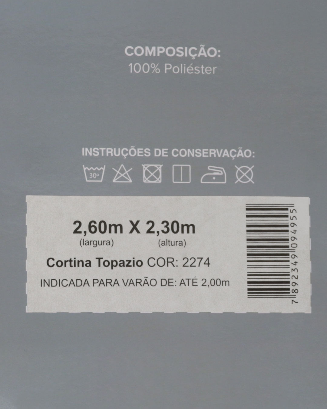 Cortina-Topazio-260-X-230---Off-White