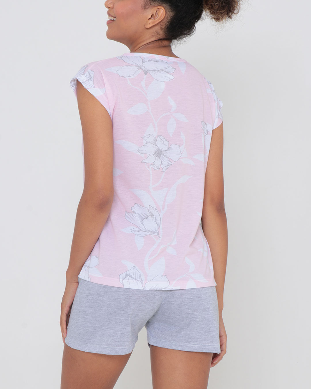 Short-Doll-Mc-Floral-Rosa31222---Rosa-Claro