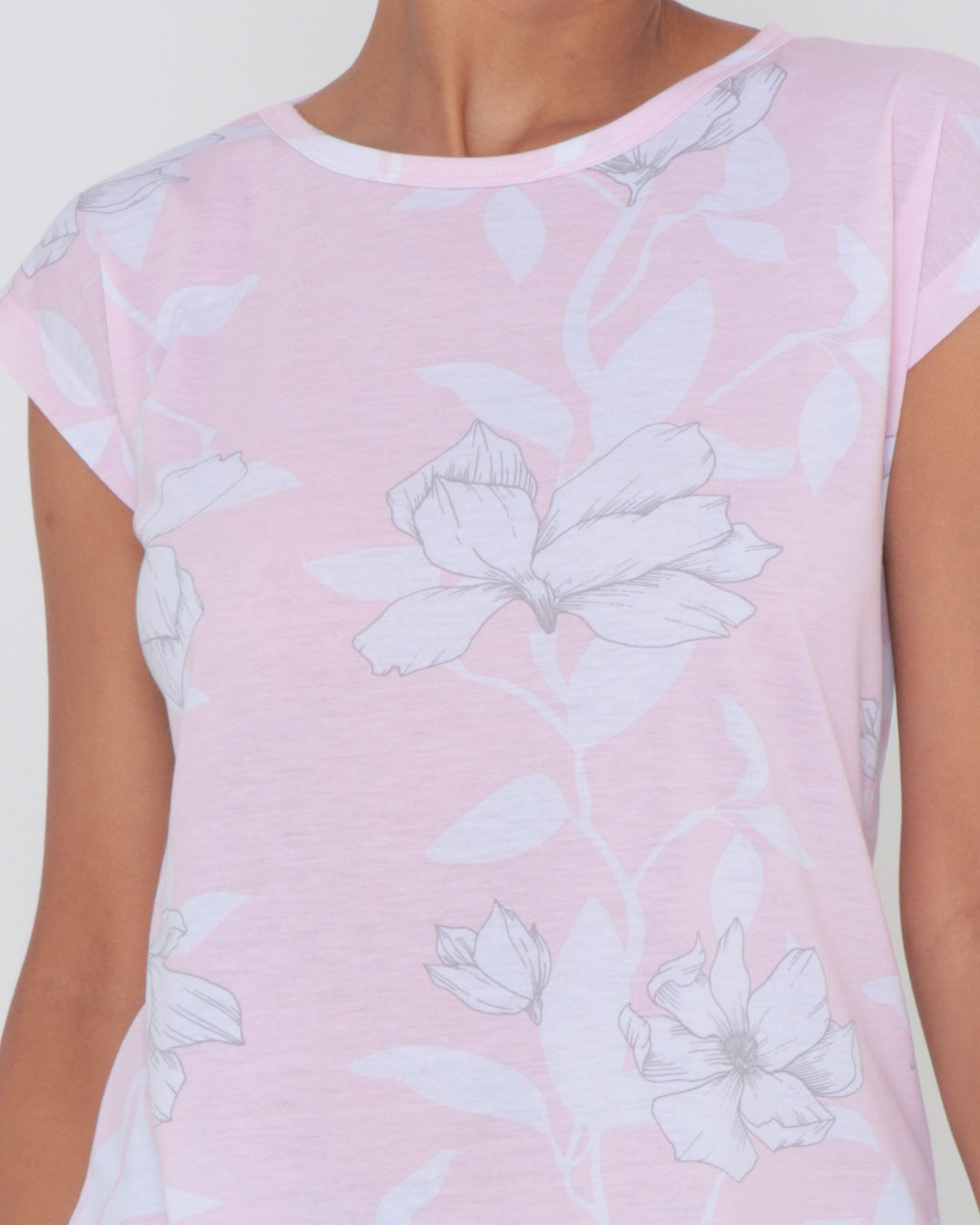 Short-Doll-Mc-Floral-Rosa31222---Rosa-Claro