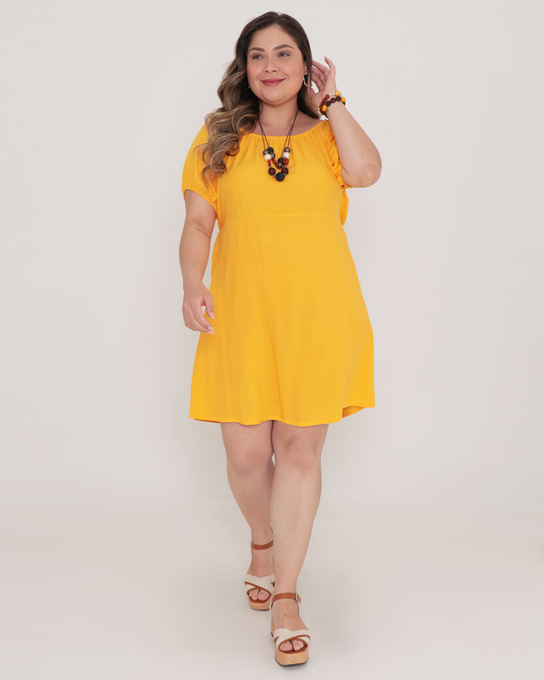 Vestido-7490pl-Ciganinha-Coord22---Amarelo-Medio