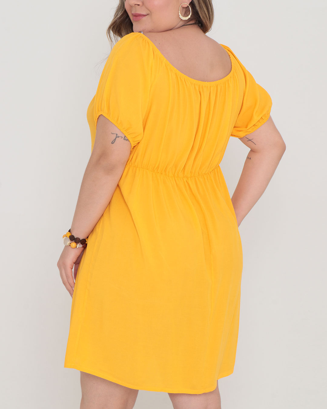 Vestido-7490pl-Ciganinha-Coord22---Amarelo-Medio