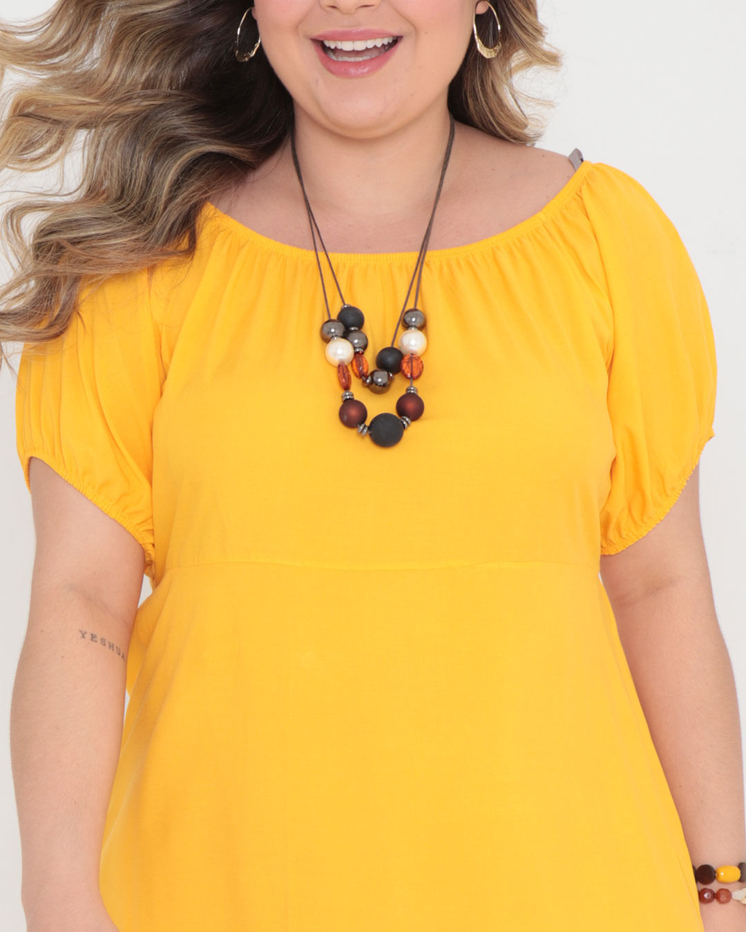 Vestido-7490pl-Ciganinha-Coord22---Amarelo-Medio