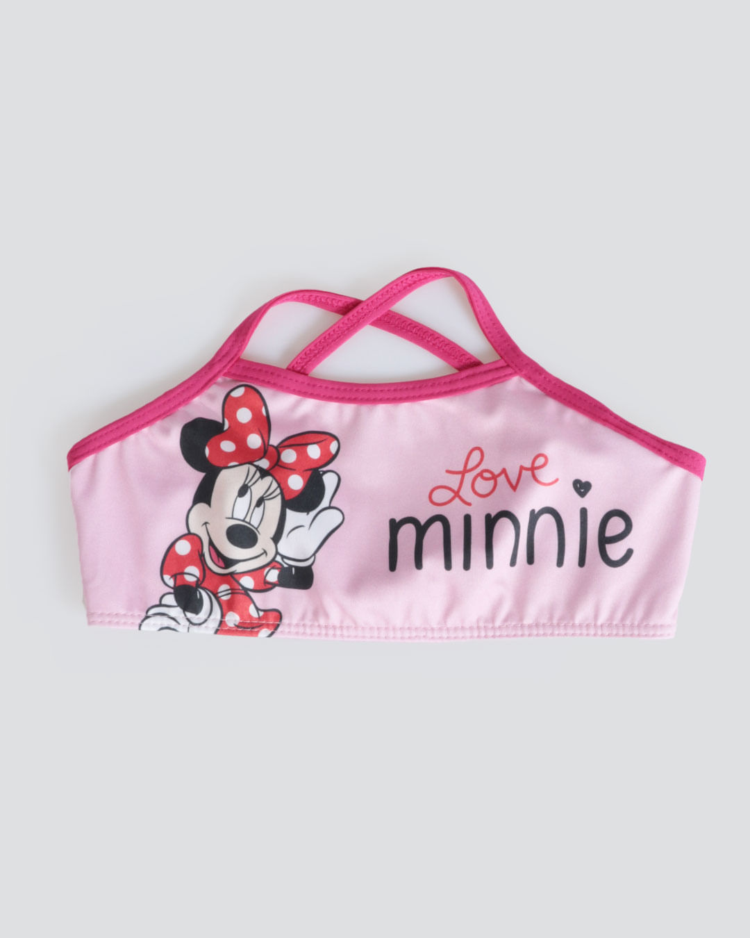 Biquini-16026--Love-Minnie-Bba-13---Rosa-Medio