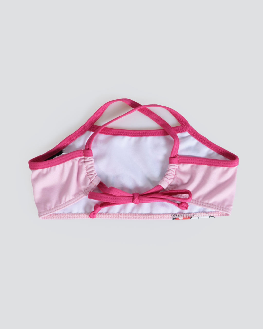 Biquini-16026--Love-Minnie-Bba-13---Rosa-Medio