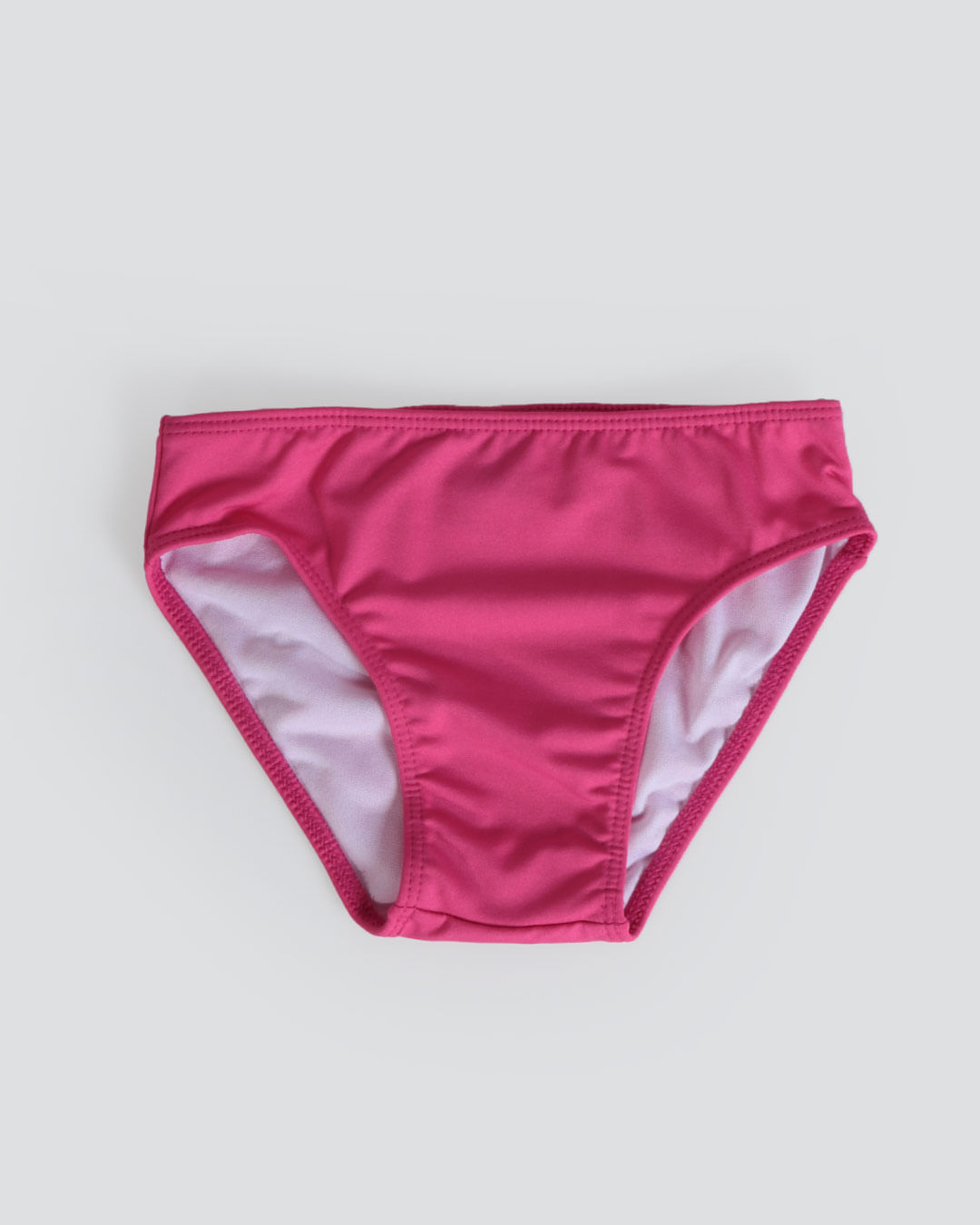 Biquini-16026--Love-Minnie-Bba-13---Rosa-Medio