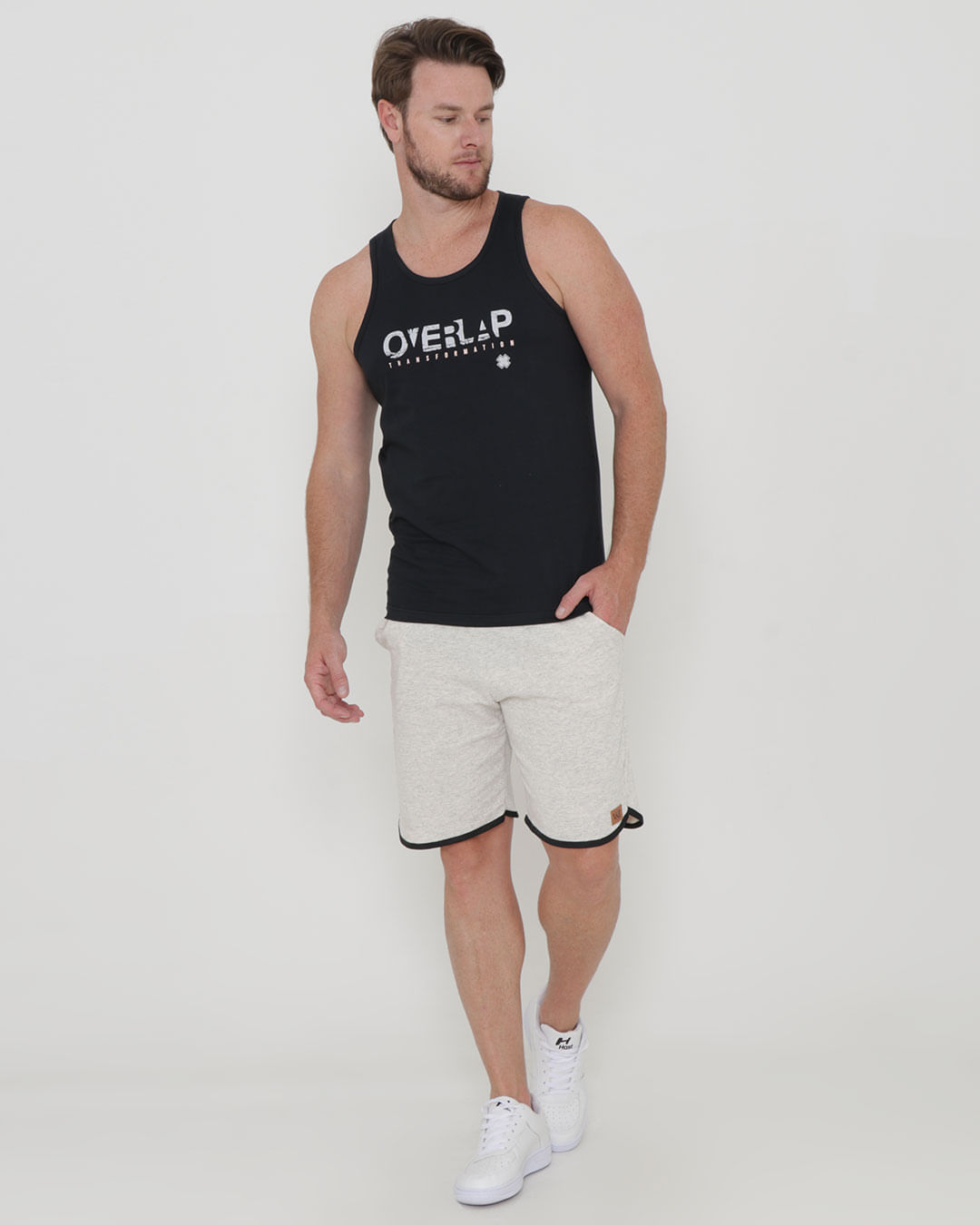 Bermuda-3474-Rec-Urbano-Pgg---Off-White