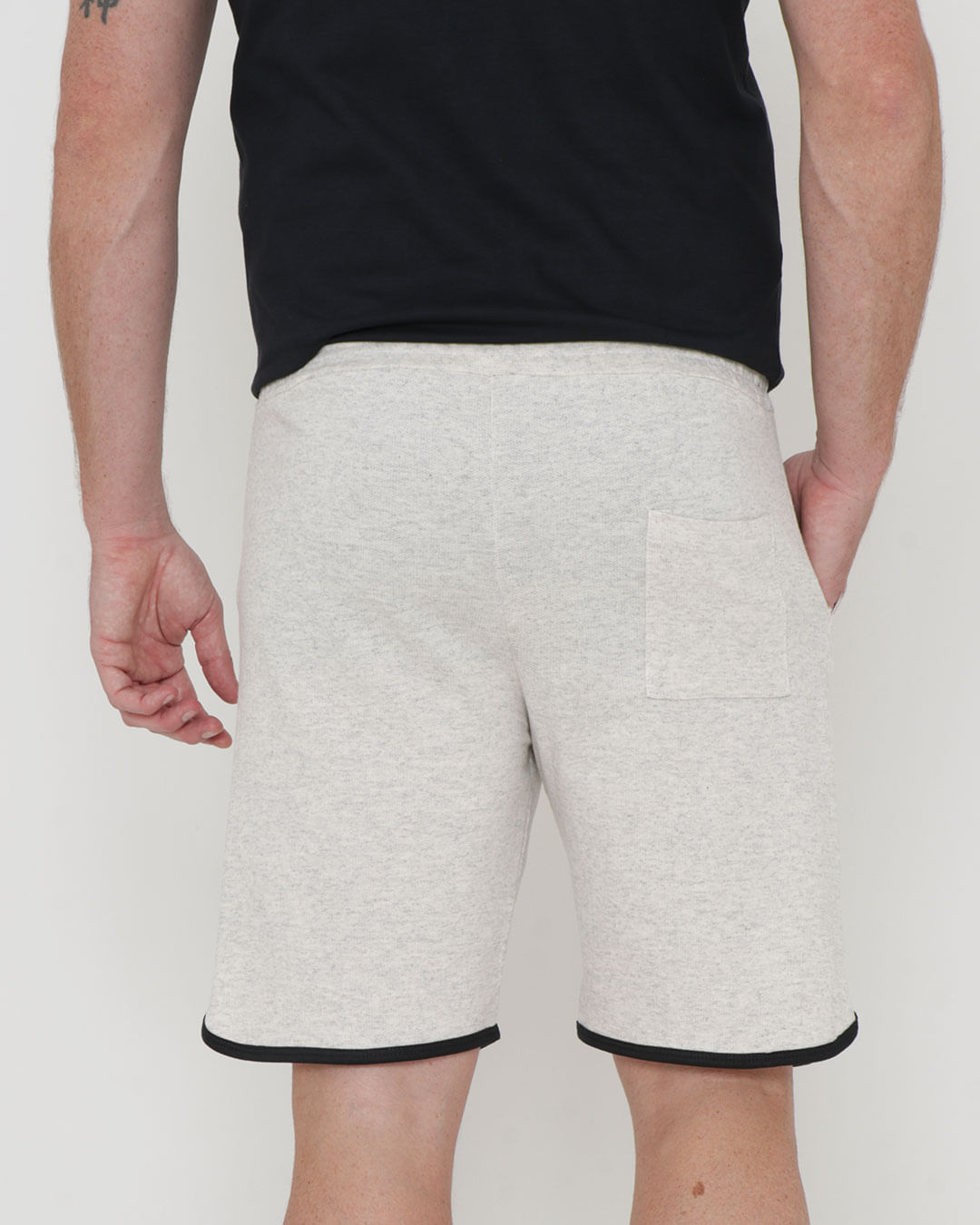 Bermuda-3474-Rec-Urbano-Pgg---Off-White
