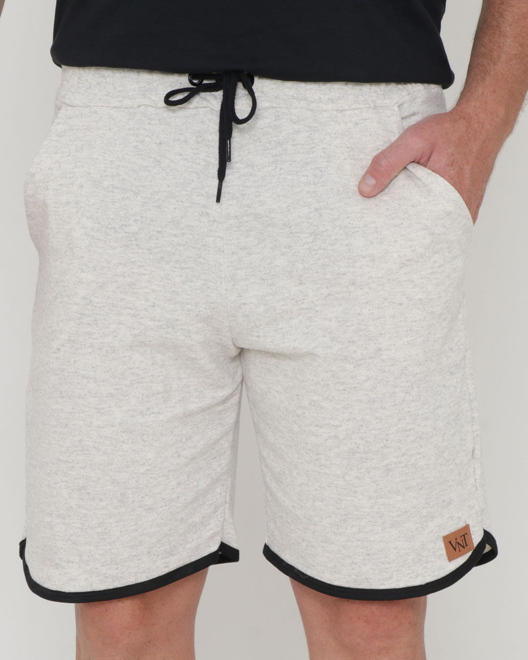 Bermuda-3474-Rec-Urbano-Pgg---Off-White