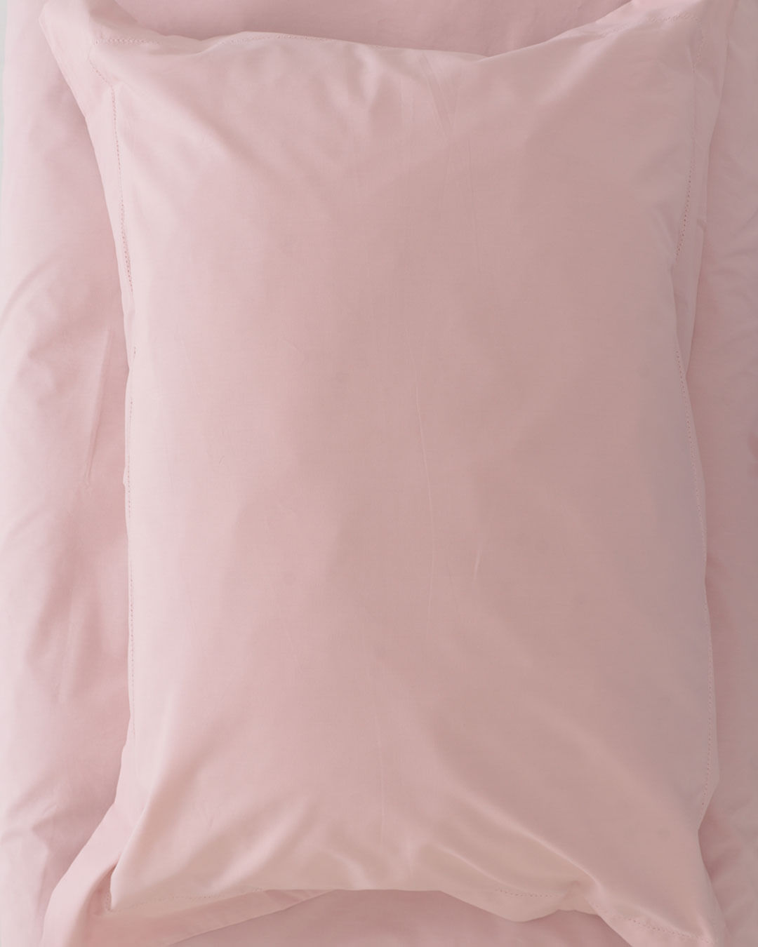 Jg-Cama-Solteiro-Privilege-Rosa----3-Pc---Rosa-Claro