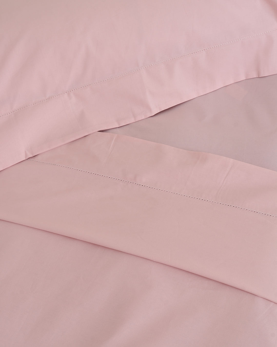 Jg-Cama-Solteiro-Privilege-Rosa----3-Pc---Rosa-Claro