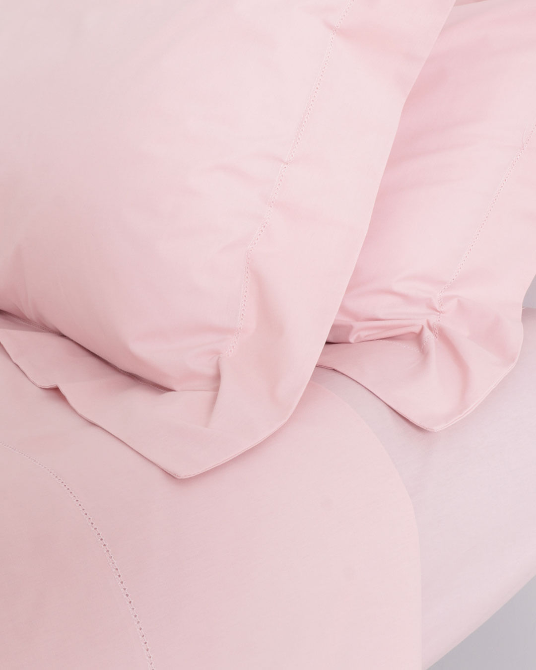Jg-Cama-King-Size-Privilege-Rosa---4-Pc---Rosa-Claro