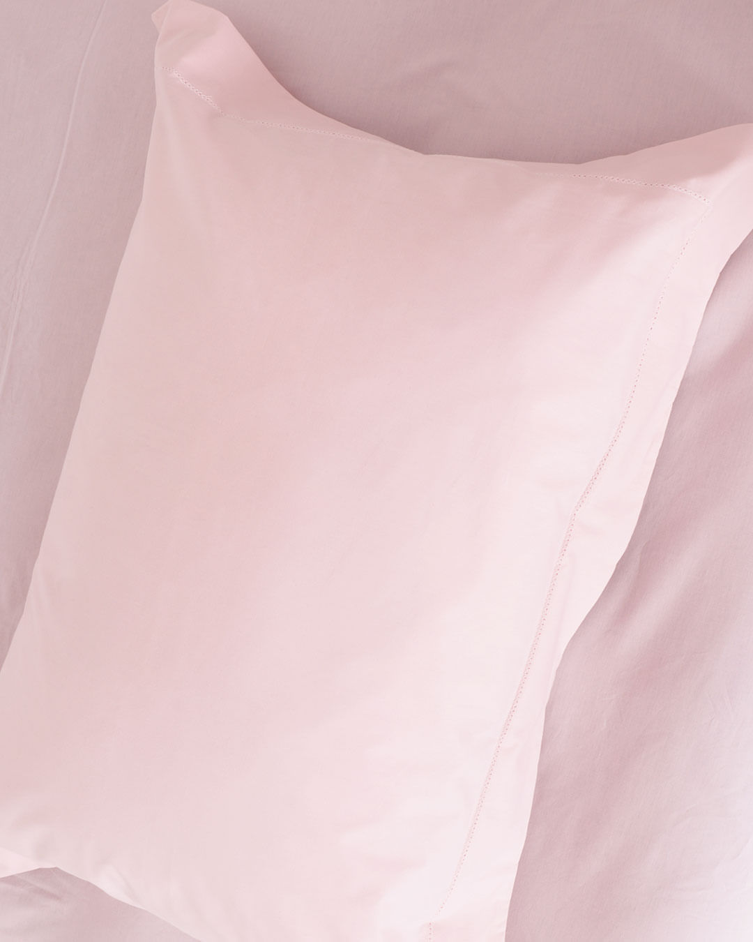 Jg-Cama-King-Size-Privilege-Rosa---4-Pc---Rosa-Claro