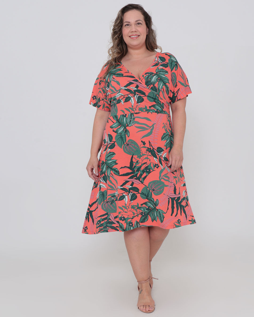 Vestido-6336-Cachequer---Laranja-Floral