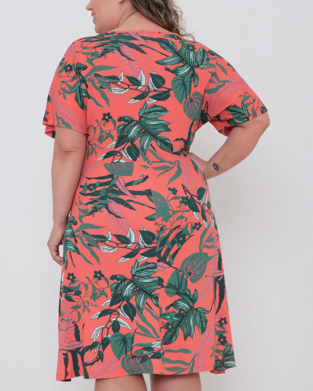 Vestido-6336-Cachequer---Laranja-Floral