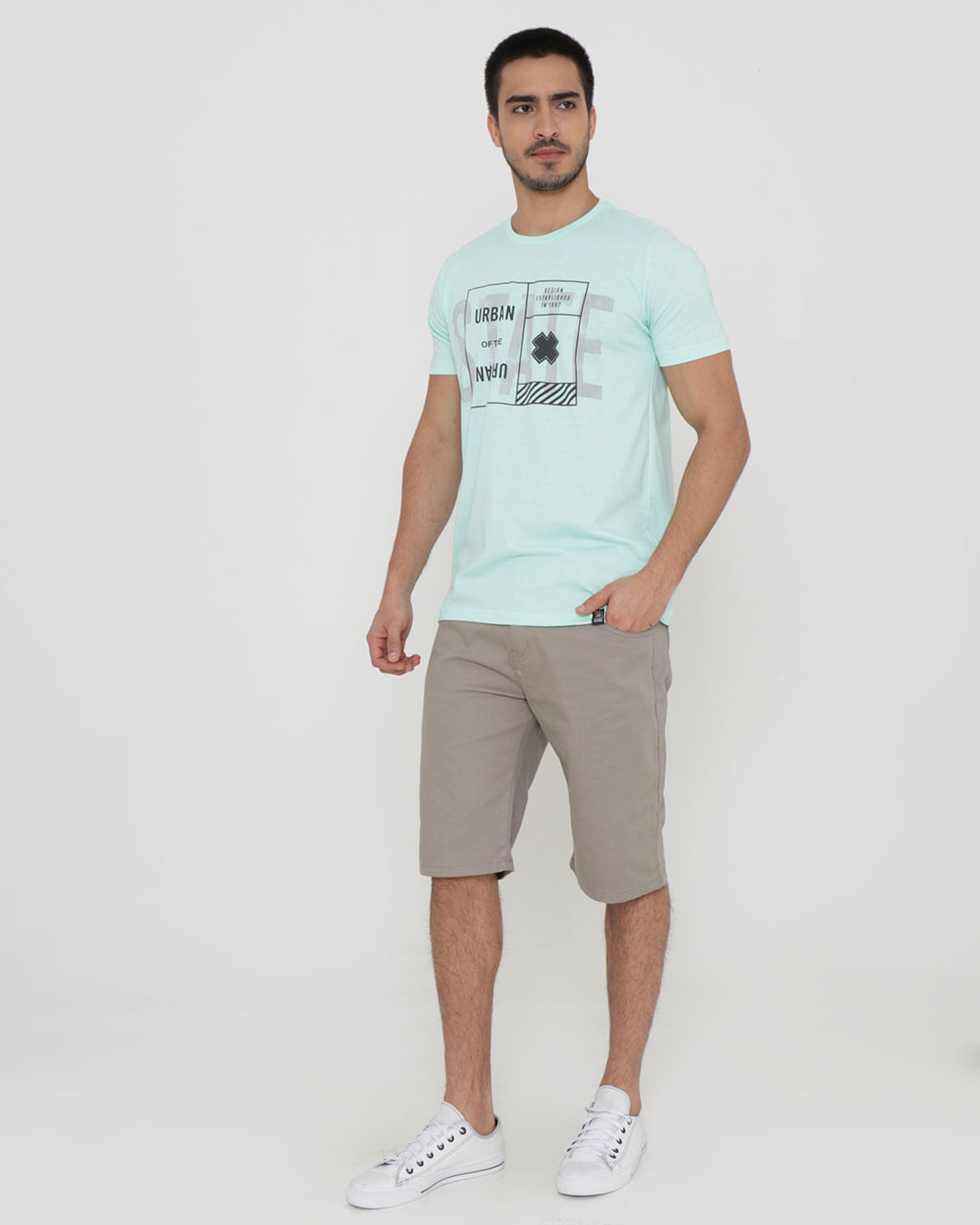 Camiseta-811-Malha-Acqua-Pgg---Verde-Claro
