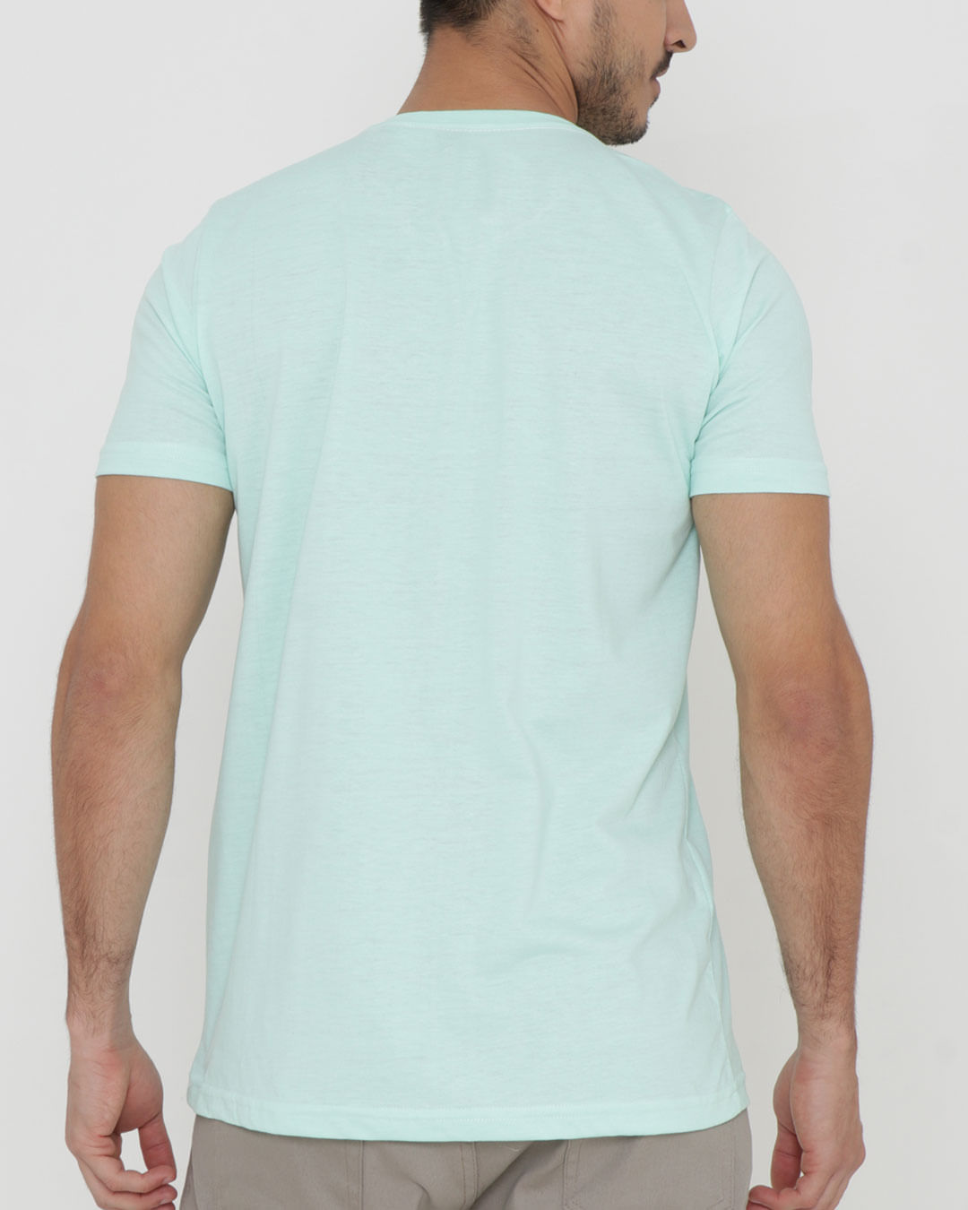 Camiseta-811-Malha-Acqua-Pgg---Verde-Claro