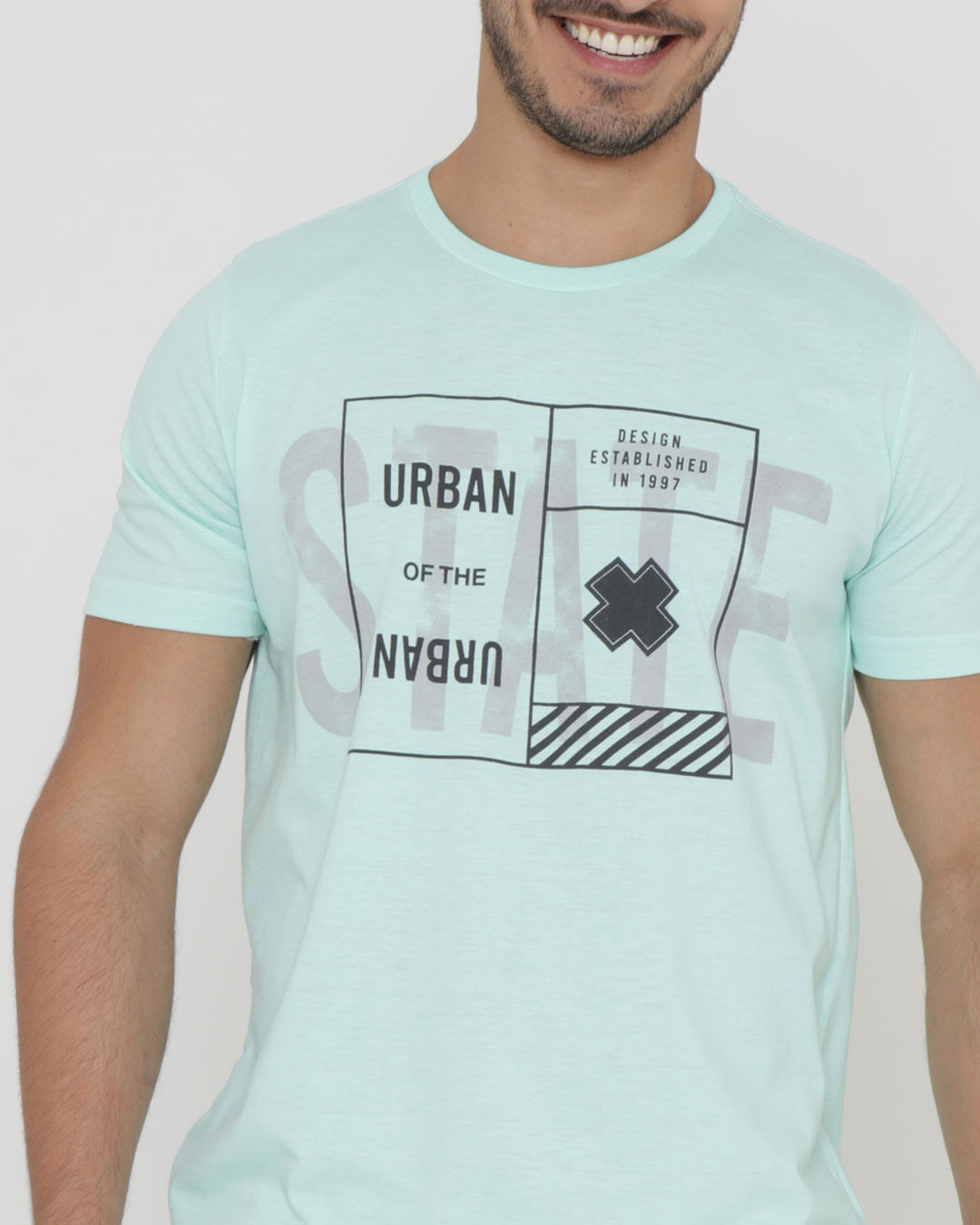 Camiseta-811-Malha-Acqua-Pgg---Verde-Claro