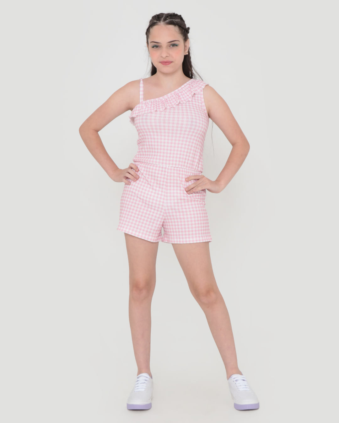 Macaquinho-22505-Vichy-F-1016---Rosa-Claro