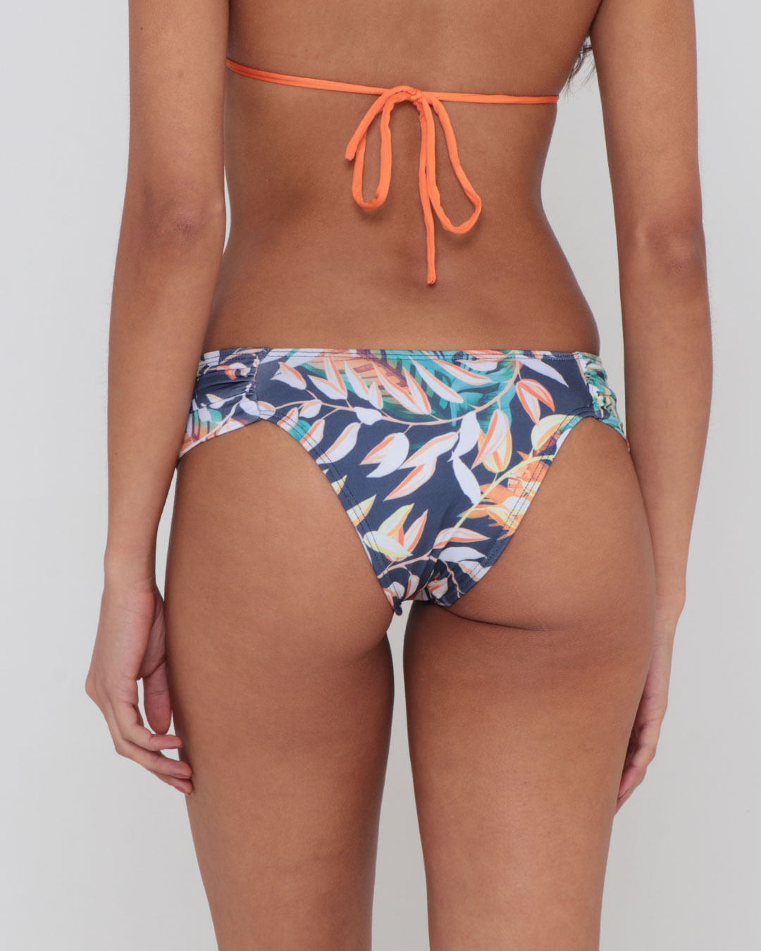 Cc-Bombom-Estampado27198---Marinho-Floral