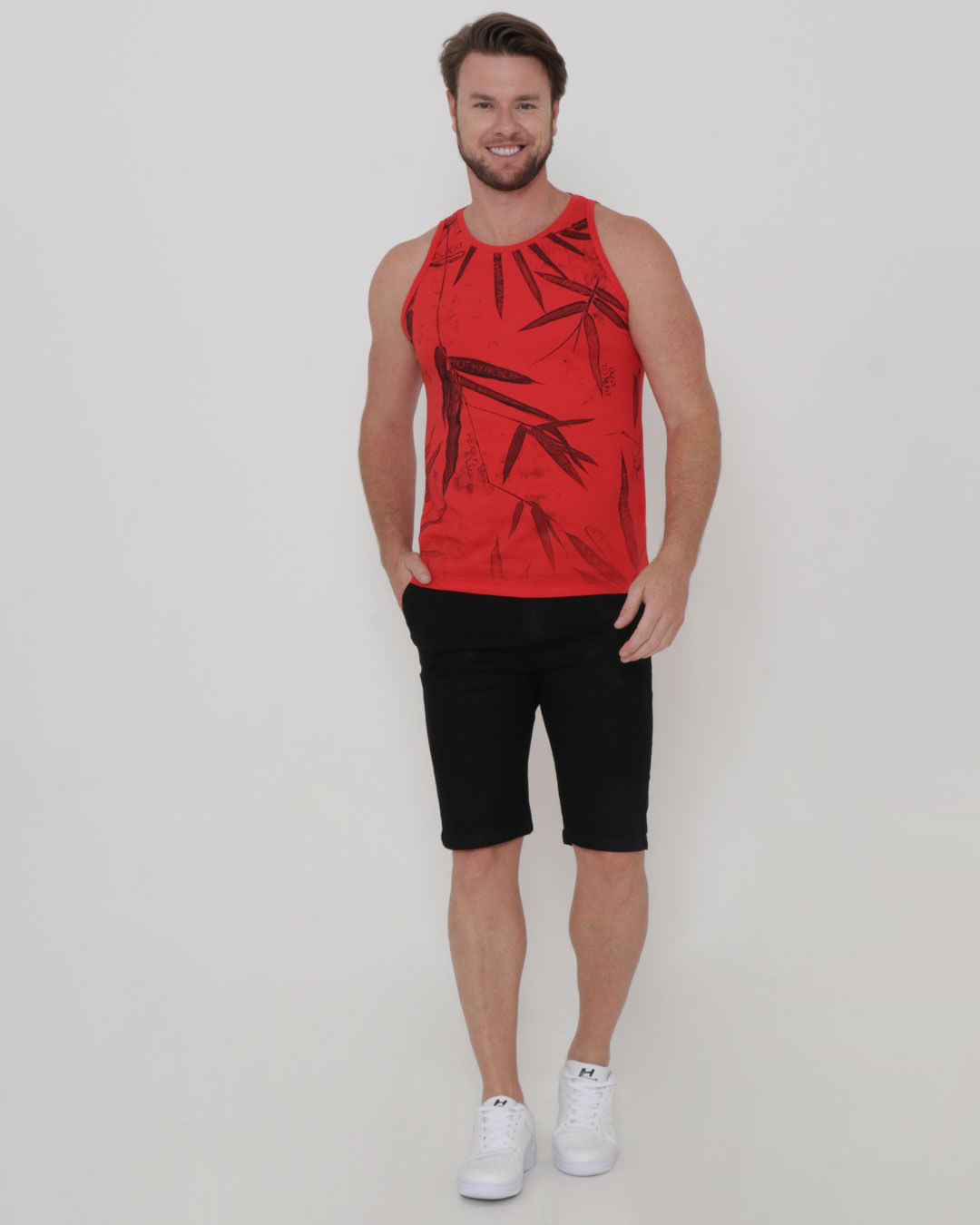 Regata-Tor-R30794-Fashion-Red---Vermelho-Medio