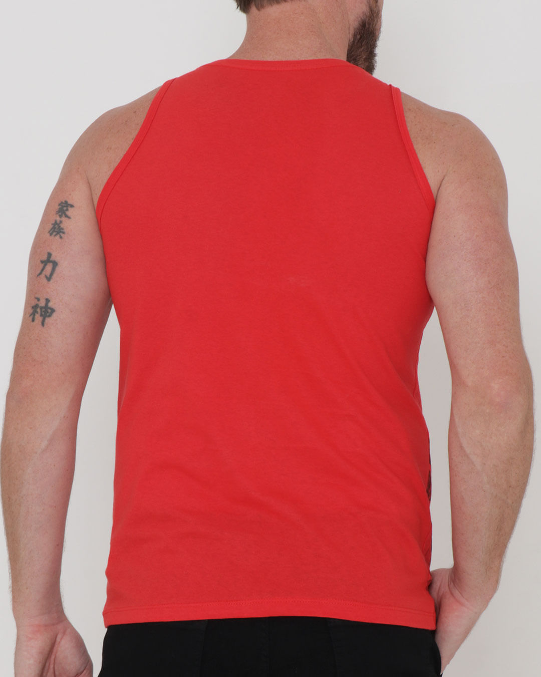 Regata-Tor-R30794-Fashion-Red---Vermelho-Medio