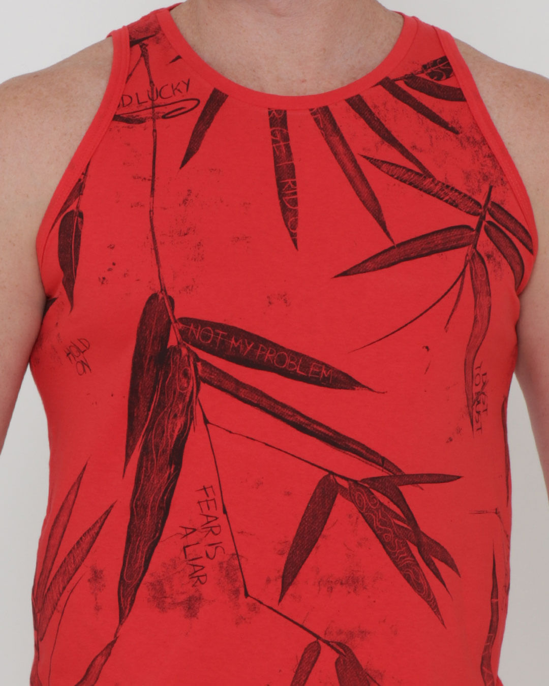 Regata-Tor-R30794-Fashion-Red---Vermelho-Medio