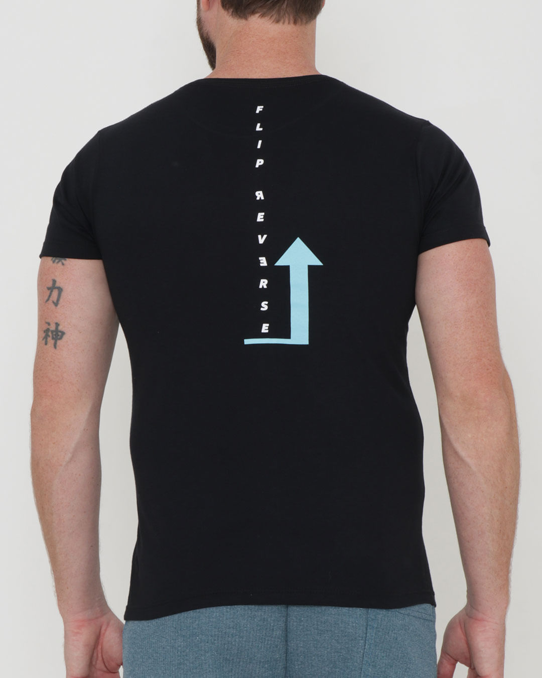 Camiseta-30821-Fashion---Preto