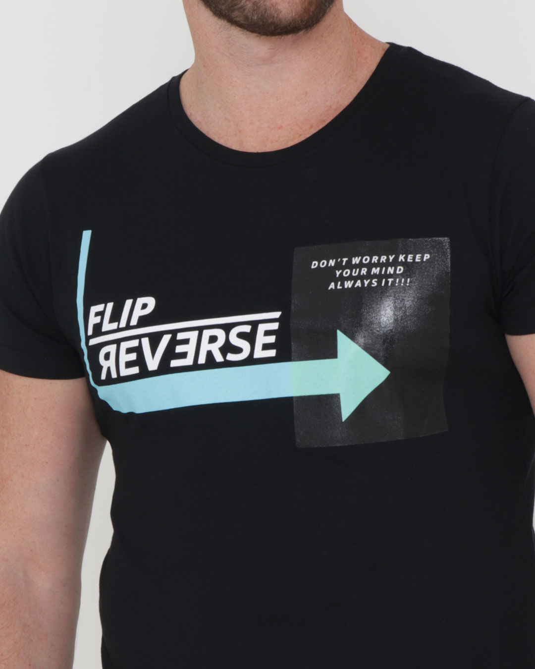 Camiseta-30821-Fashion---Preto