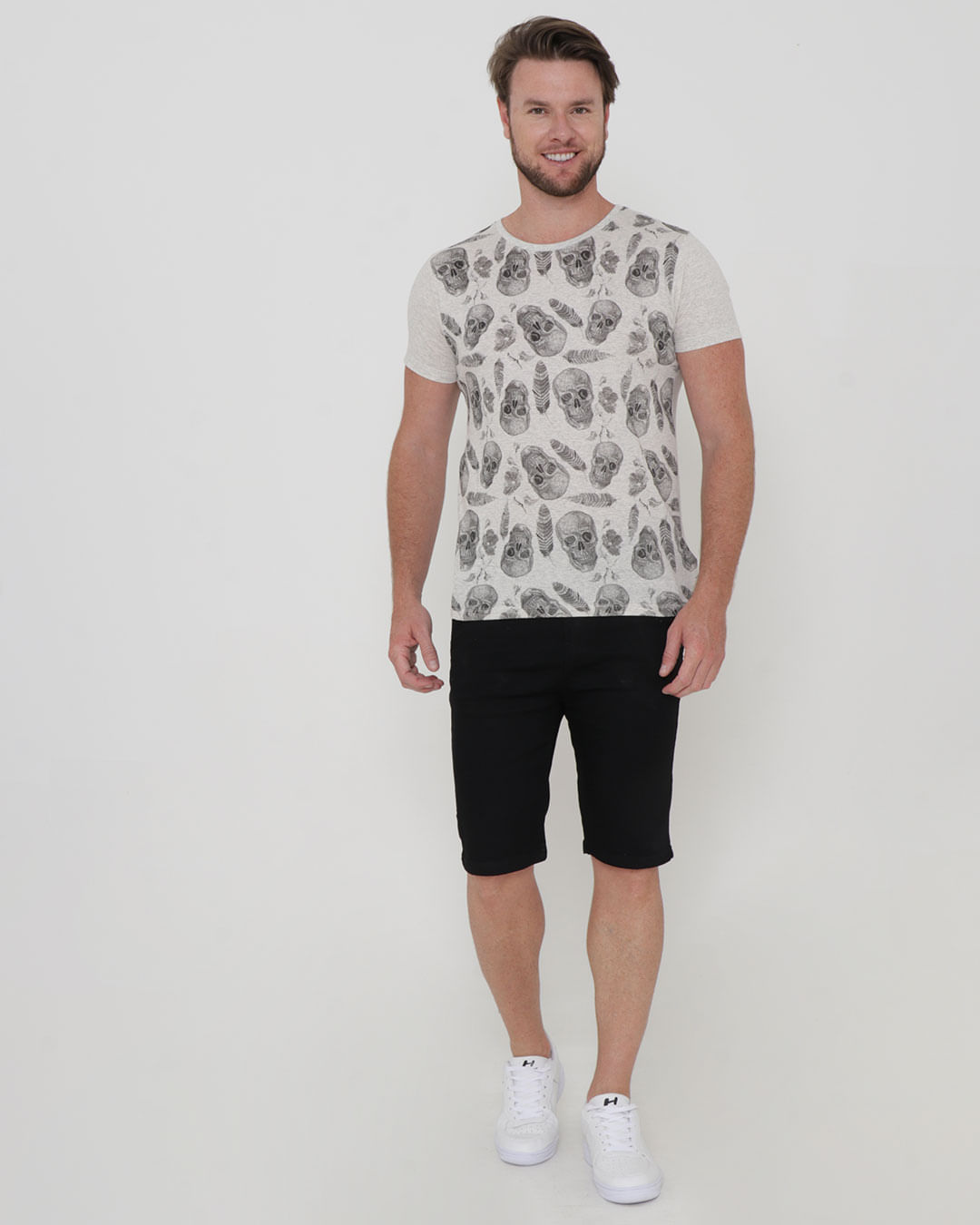 Camiseta-Tor--F01-Caveiras-Pgg---Cinza-Claro