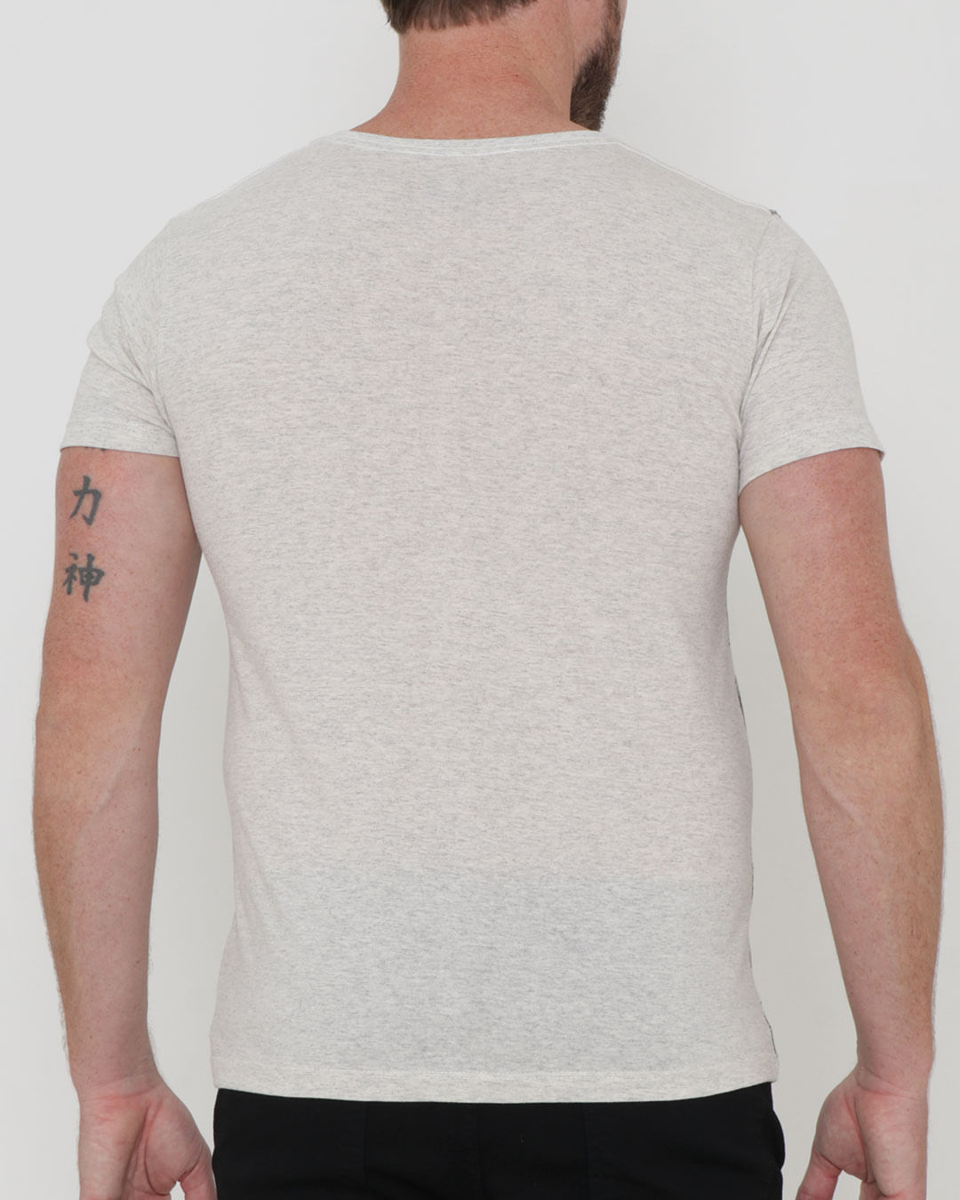 Camiseta-Tor--F01-Caveiras-Pgg---Cinza-Claro
