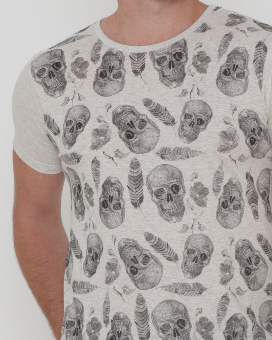 Camiseta-Tor--F01-Caveiras-Pgg---Cinza-Claro