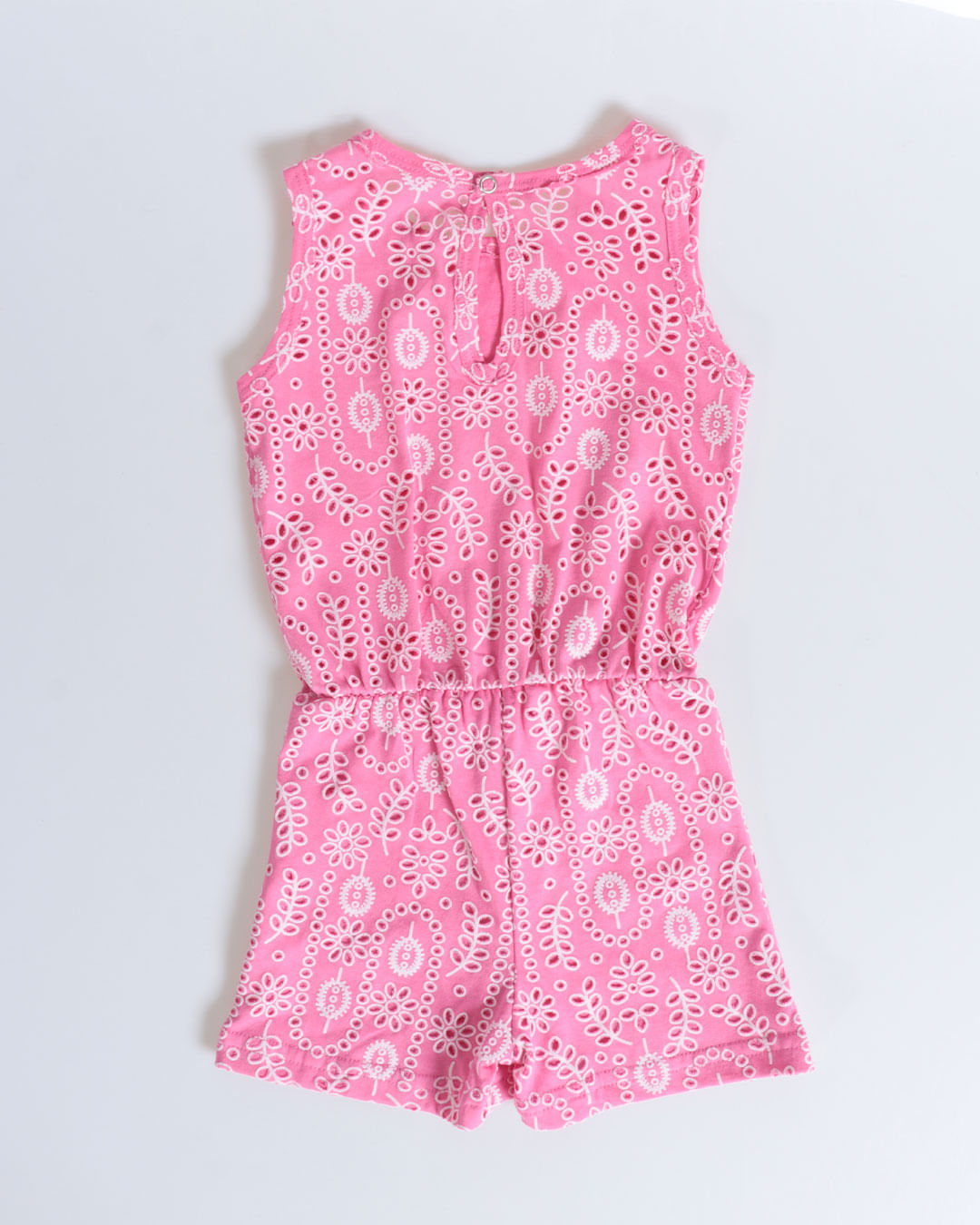 Macaquinho-Laise-Regtra859-Fem13---Rosa-Claro